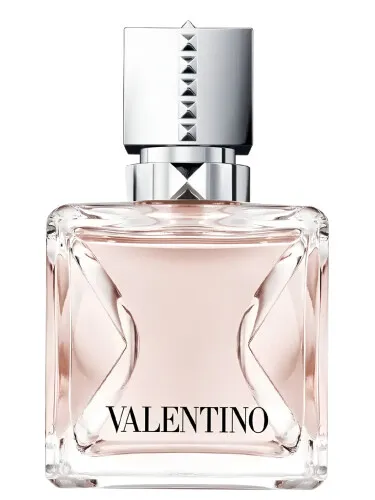Imagen de Valentina 2025