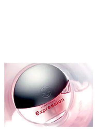 Imagen de Expression