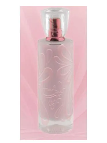 Perfume Taef de Junaid Perfumes