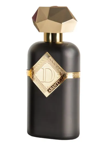 Perfume Abanthe de DANHERA