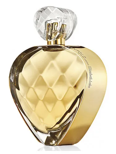 Imagen de Untold Absolu