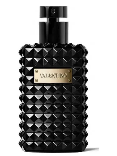 Imagen de Valentino Noir Absolu Oud Essence