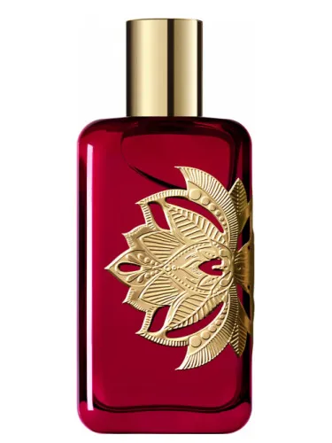 Imagen de Santal Carmin Cologne Absolute