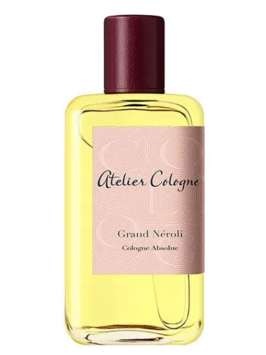 Imagen de Grand Neroli