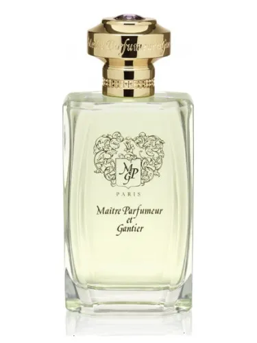 Imagen de Cuir Fetiche
