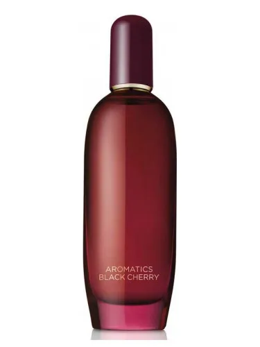 Imagen de Aromatics Black Cherry