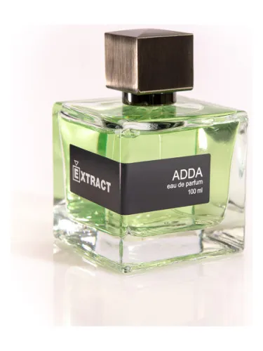 Perfume Adda de Extract