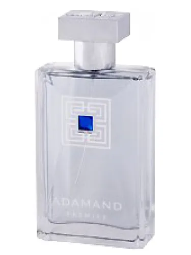 Colección Adamand