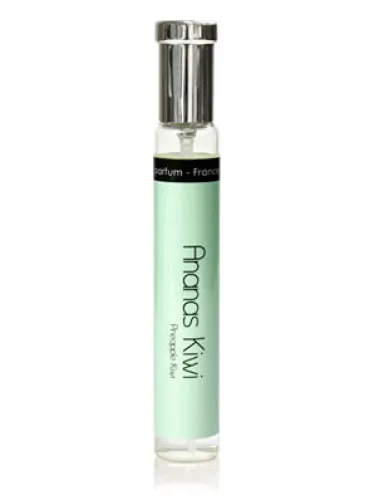 Perfume Ananas Kiwi de Adopt Parfums