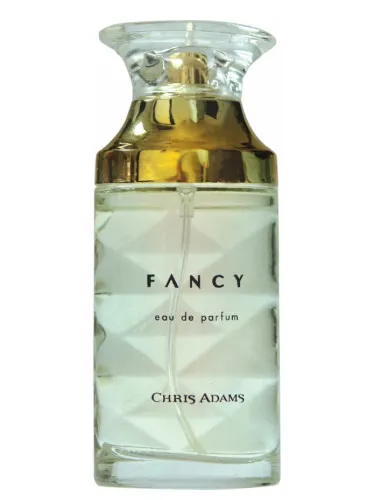Perfume Fancy de Chris Adams