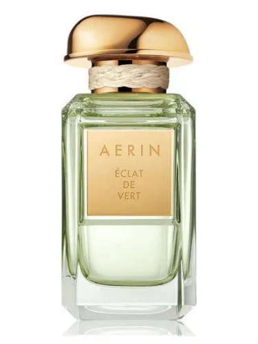 Perfume Éclat de Vert de Aerin