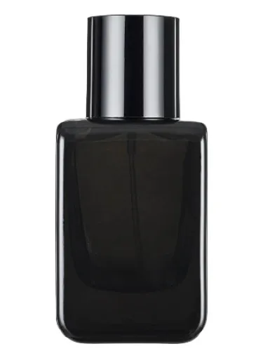 Imagen de Parfum