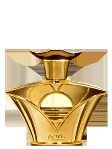 Perfume Afaaq de Ajmal