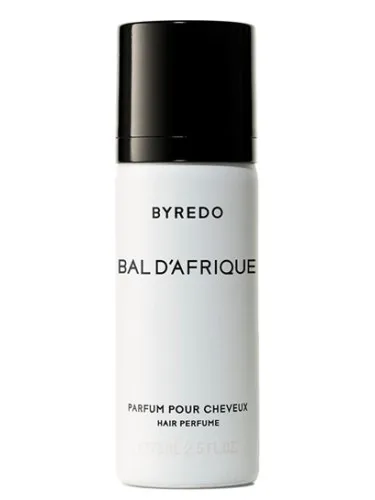 Imagen de Bal d'Afrique Hair Perfume