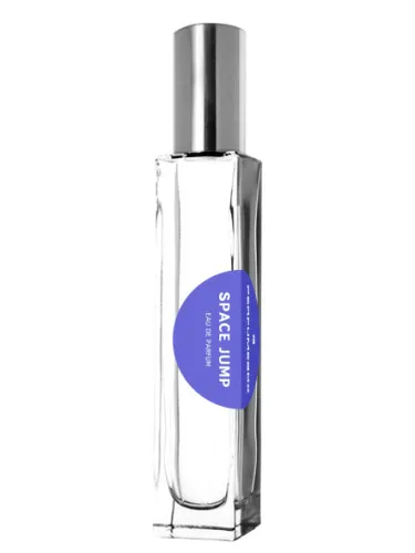 Perfume Space Jump de PerfumeBox