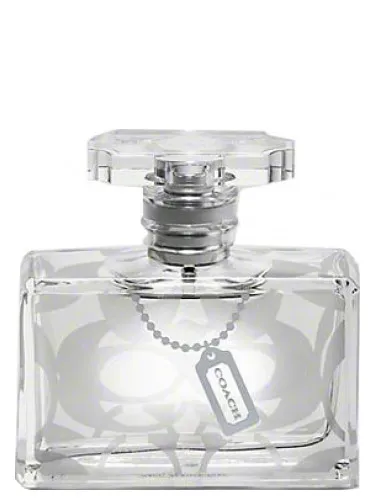 Imagen de Coach Eau de Toilette