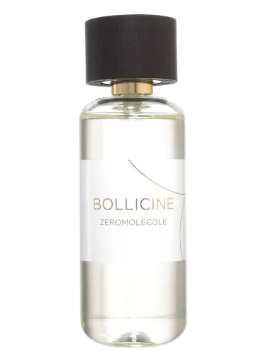 Imagen de Bollicine