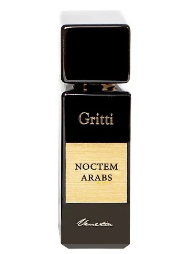 Imagen de Noctem Arabs