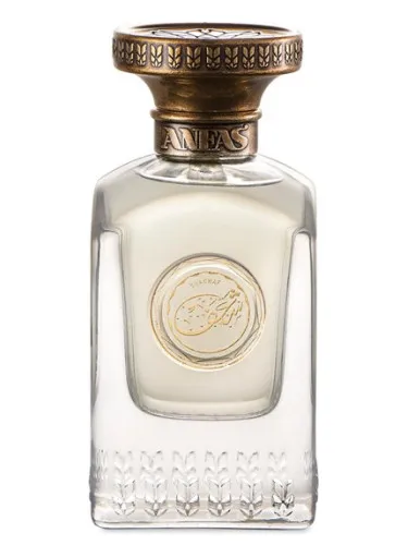 Perfume Shaghaf de Anfas