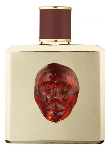 Perfume Zafferano I de Valmont