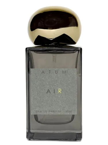 Perfume Air de ATUM