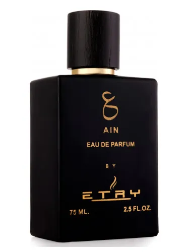 Perfume Ain de Etry