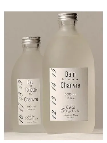 Imagen de Chanvre