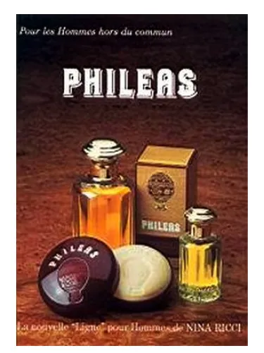 Imagen de Phileas