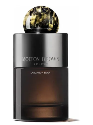 Imagen de Labdanum Dusk Eau de Parfum