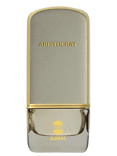Perfume Aristocrat Coastal de Ajmal
