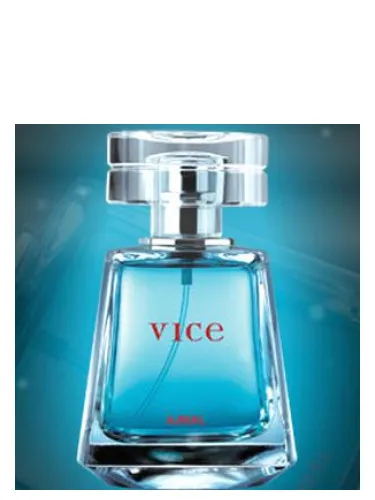 Imagen de Vice