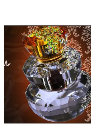 Imagen de Dahn Al Oudh Nudra