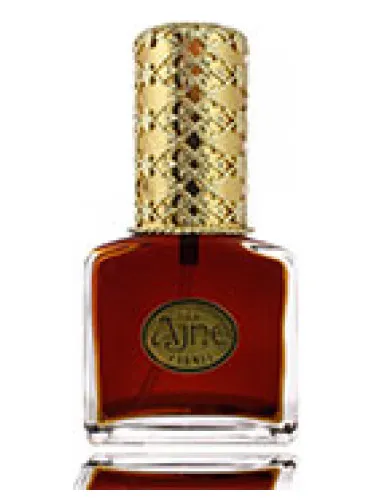 Perfume Scorpio de Ajne