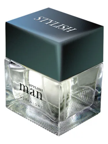 Imagen de Stylish Man