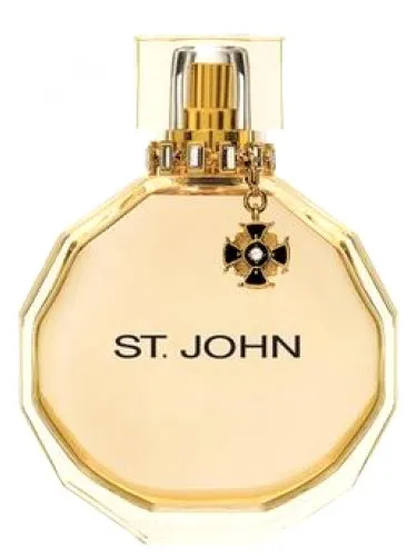 Perfume St. John Eau de Parfum de St. John