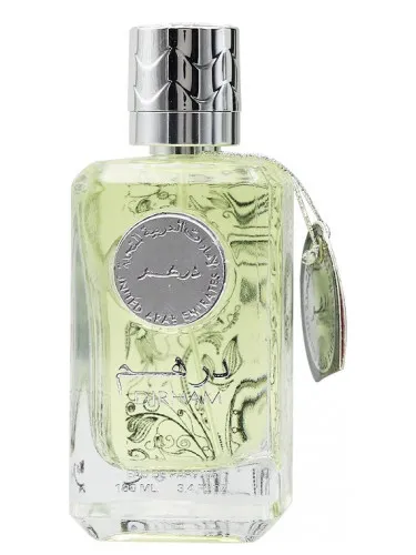 Perfume Dirham de Ard Al Zaafaran