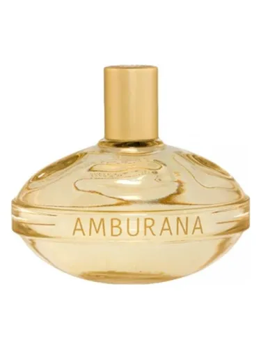 Imagen de Amburana