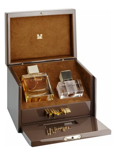 Imagen de Aoud 1