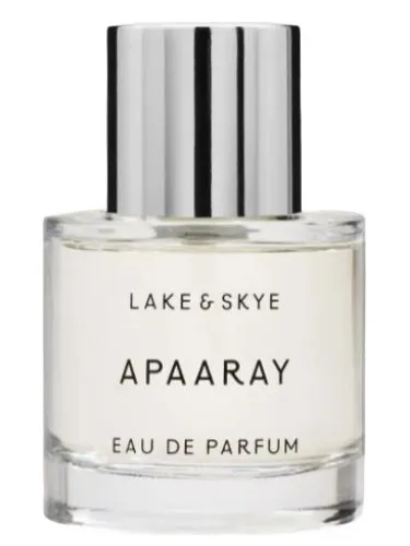 Perfume Apaaray de Lake & Skye