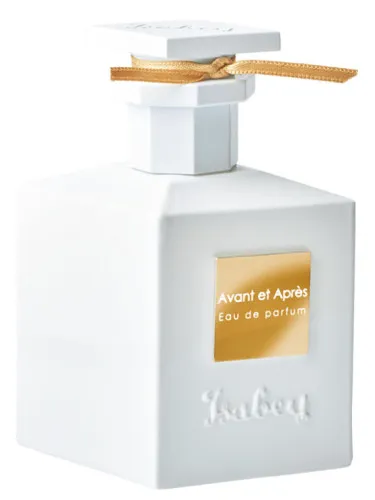 Imagen de Avant et Apres