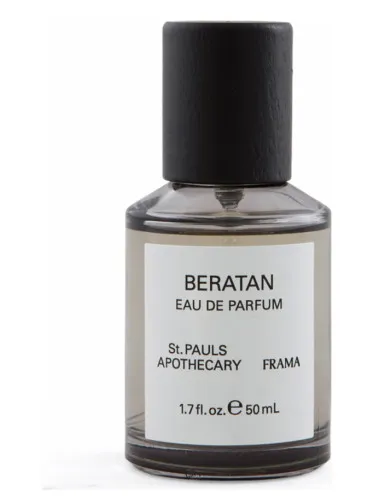 Imagen de Beratan