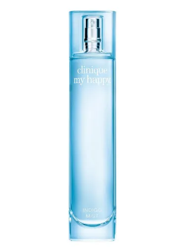 Imagen de Indigo Mist