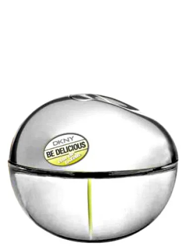 Imagen de DKNY Be Delicious Eau de Toilette
