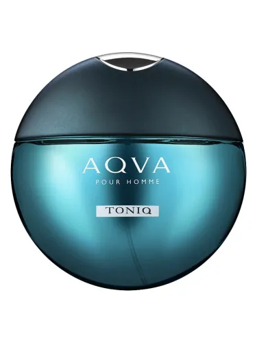 Imagen de Aqva Pour Homme Toniq