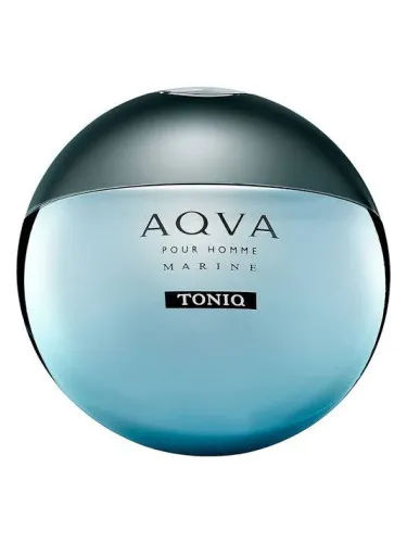 Imagen de Aqva Pour Homme Marine Toniq