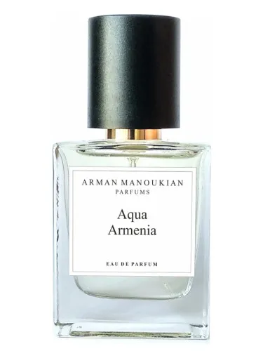 Imagen de Aqua Armenia