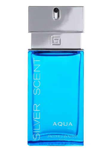 Imagen de Silver Scent Aqua