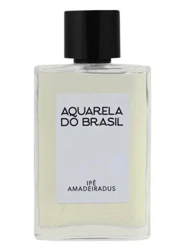 Imagen de Ipê Amadeiradus