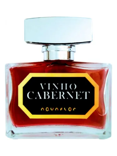Imagen de Vinho Cabernet