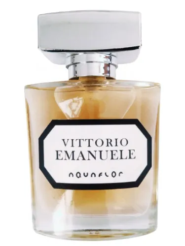 Imagen de Vittorio Emanuele